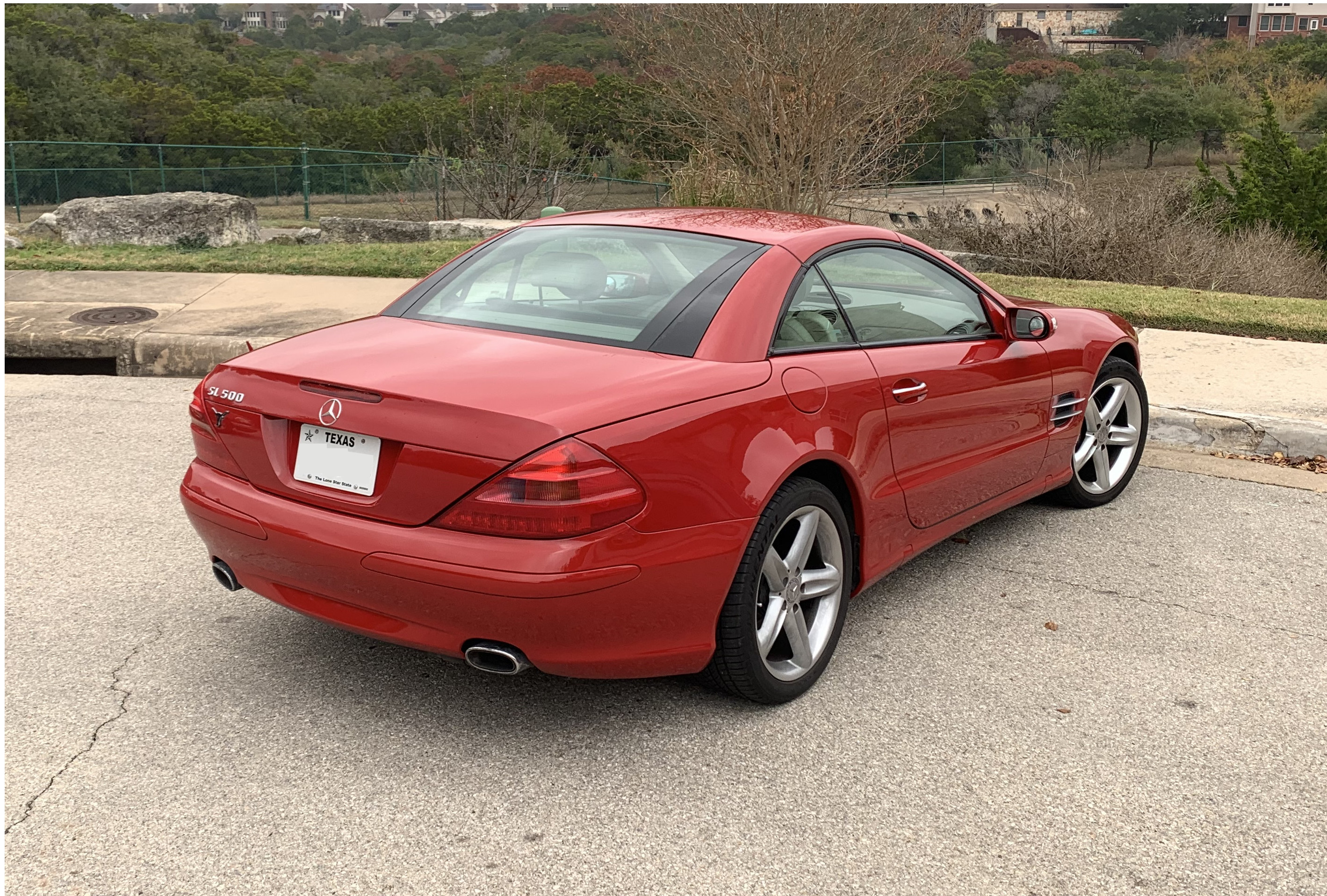 The Possum Kingdom Lake Ride Route Ref. 35219 Motorcycle Roads